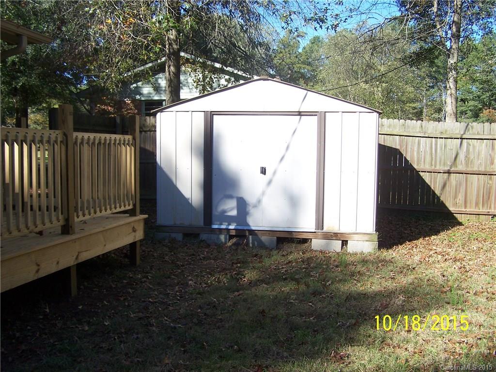 Harrisburg Estates - Residential