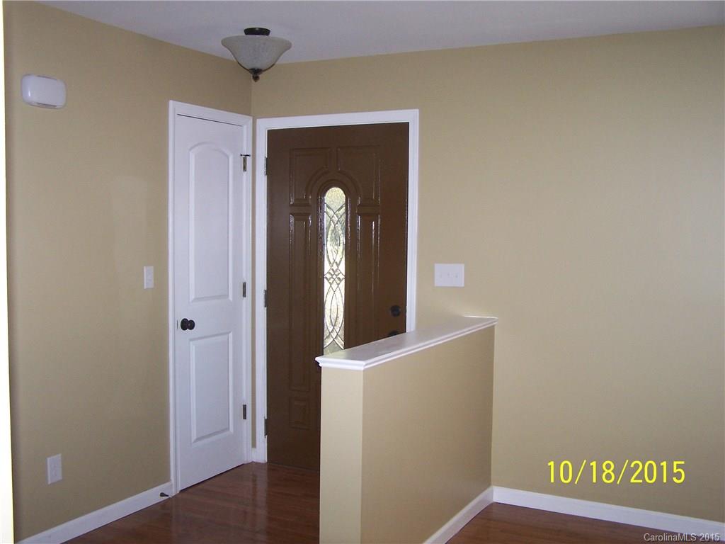 Harrisburg Estates - Residential