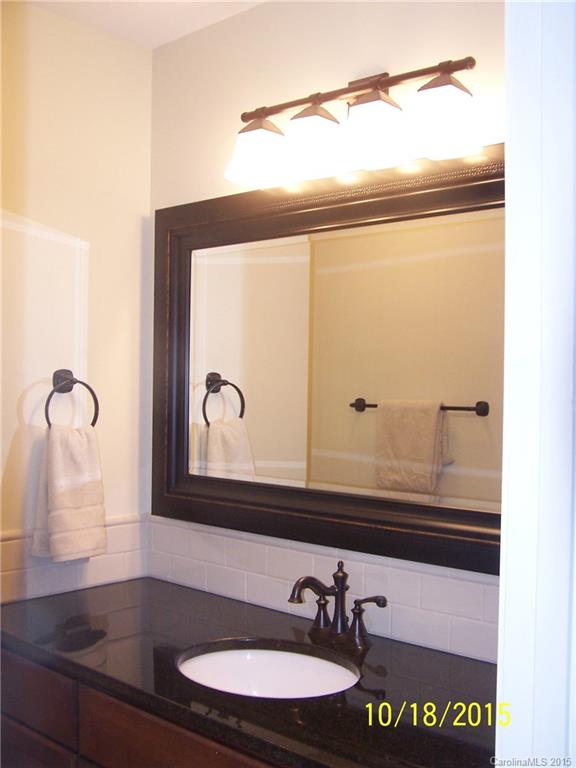 Harrisburg Estates - Residential