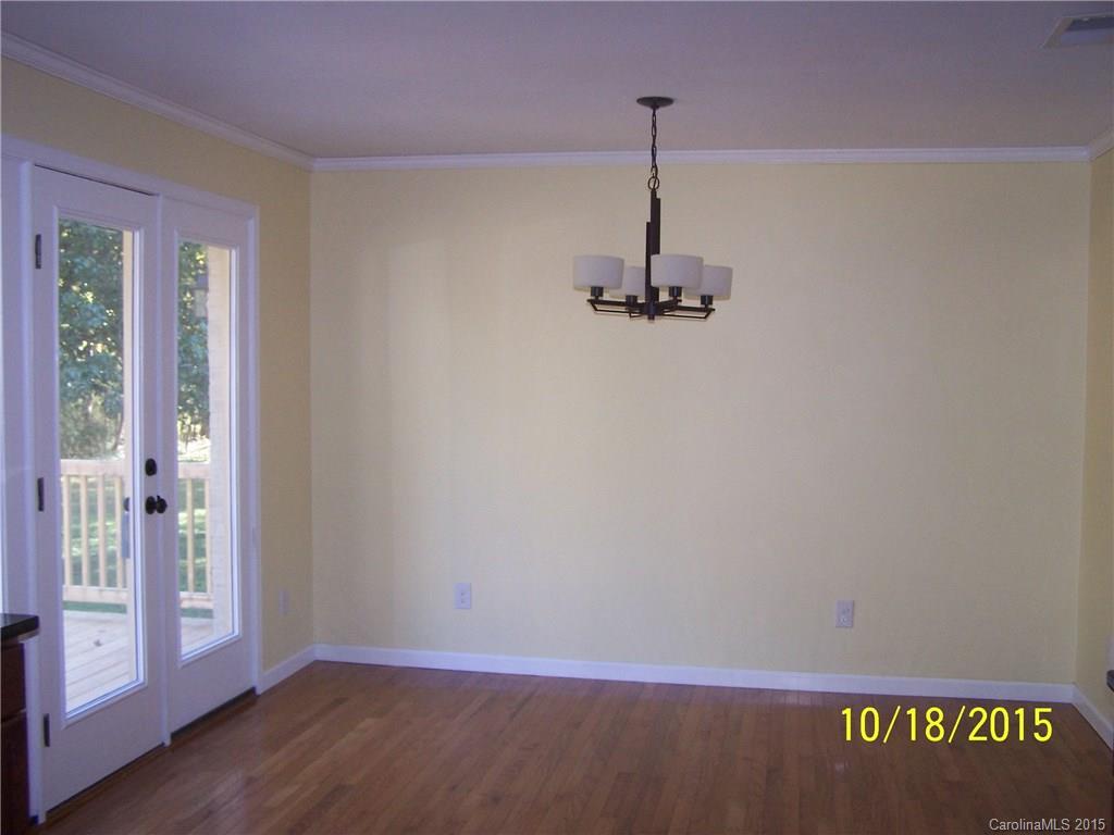 Harrisburg Estates - Residential