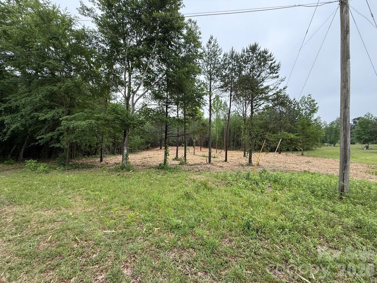 4845 Myers Road