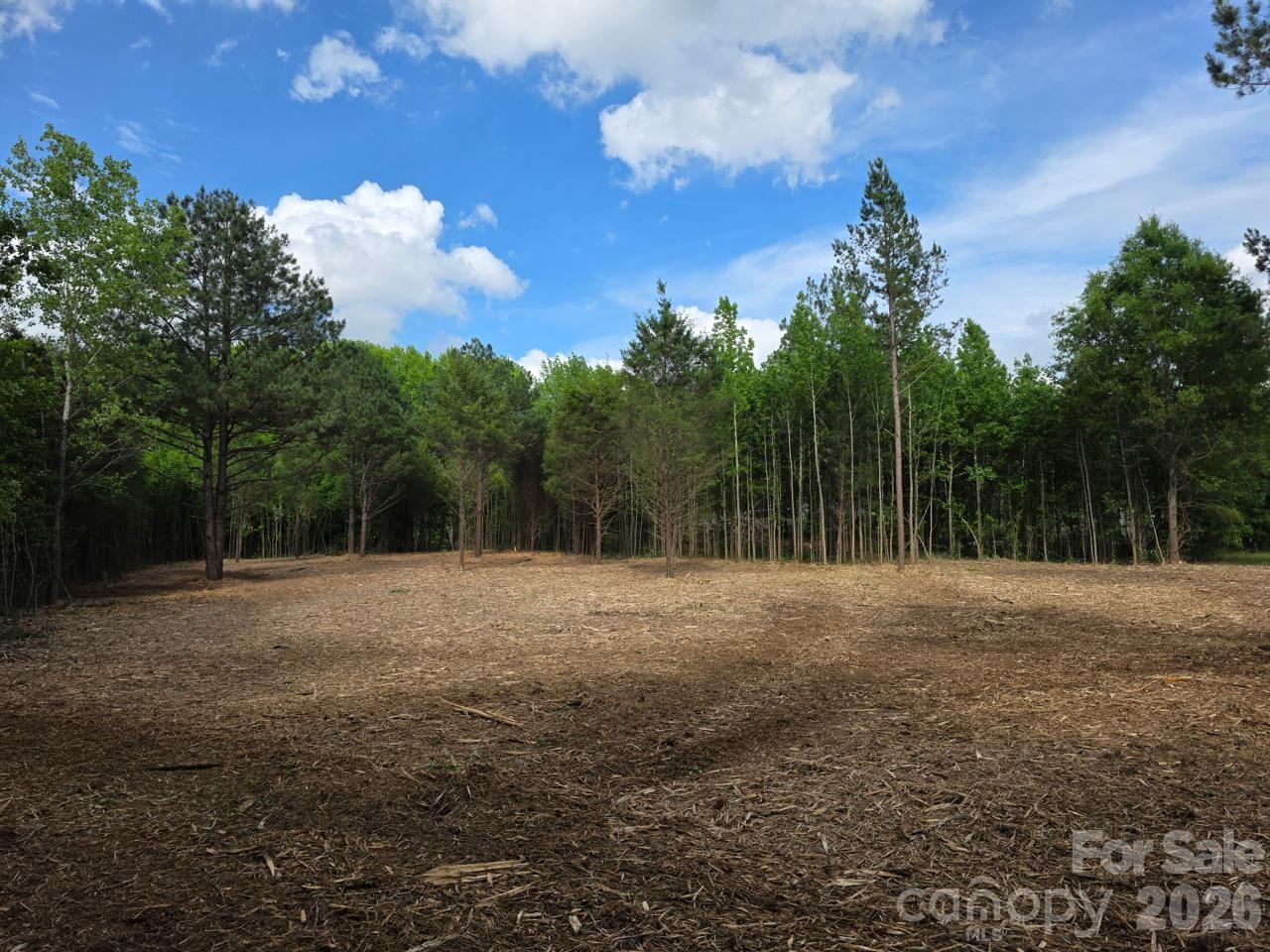 4845 Myers Road