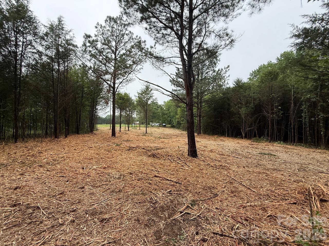 4845 Myers Road