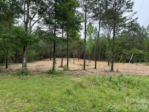 Photo of 4845 Myers Road, Monroe, NC 28110 (MLS # 4390786)