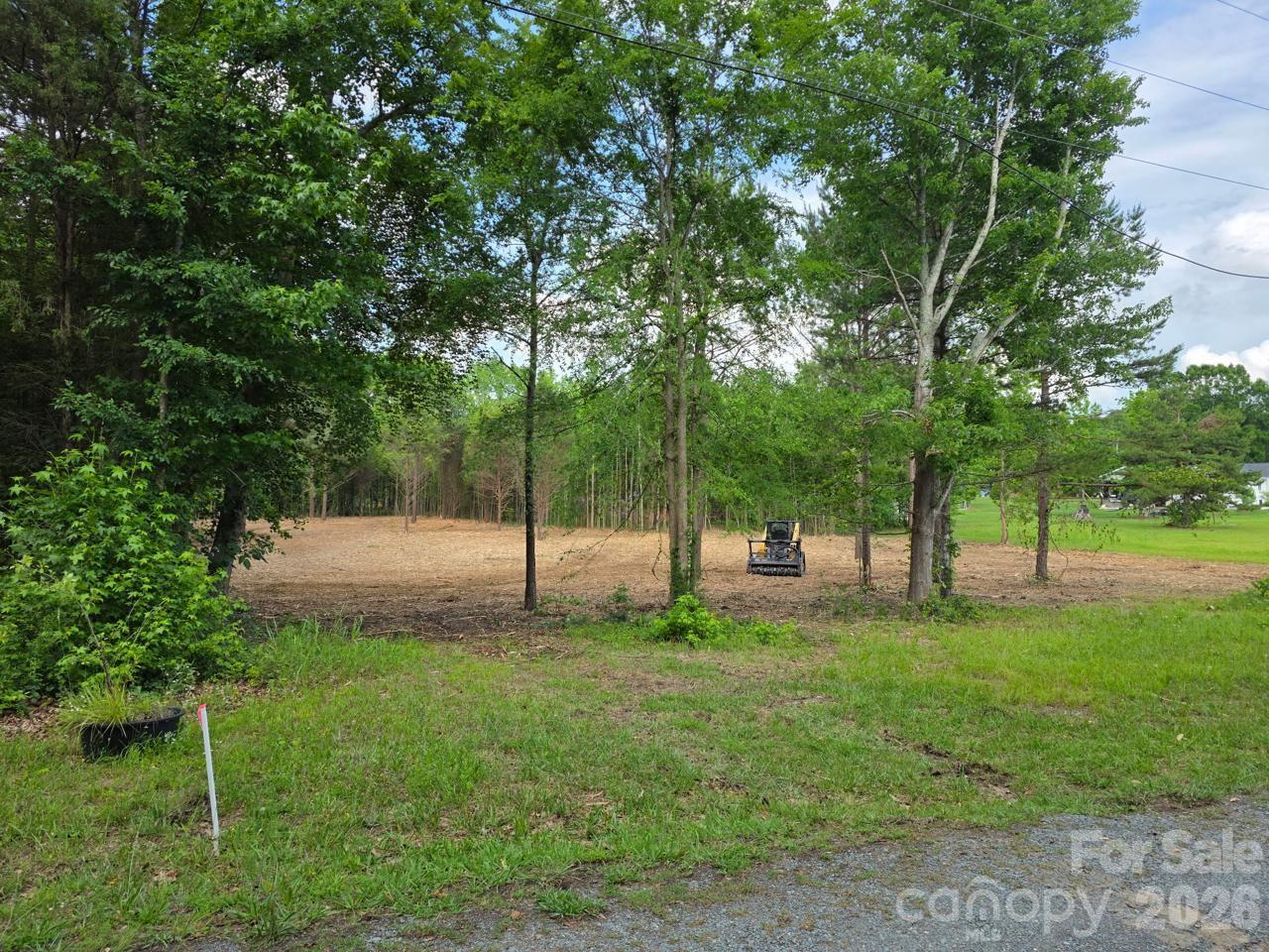 4845 Myers Road
