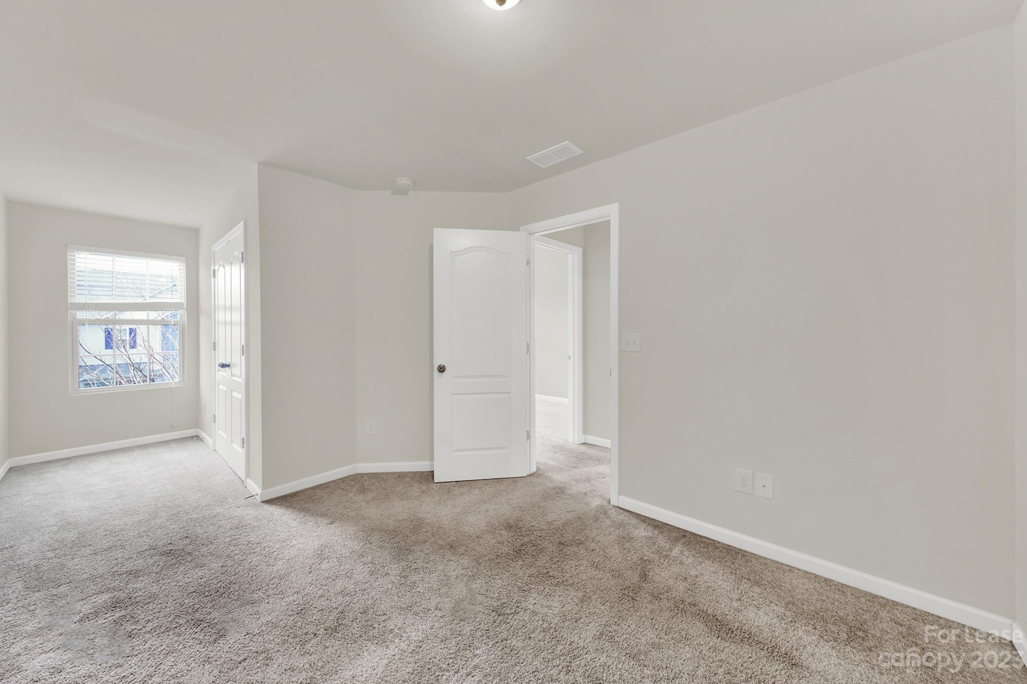 The Grove - Residential Lease