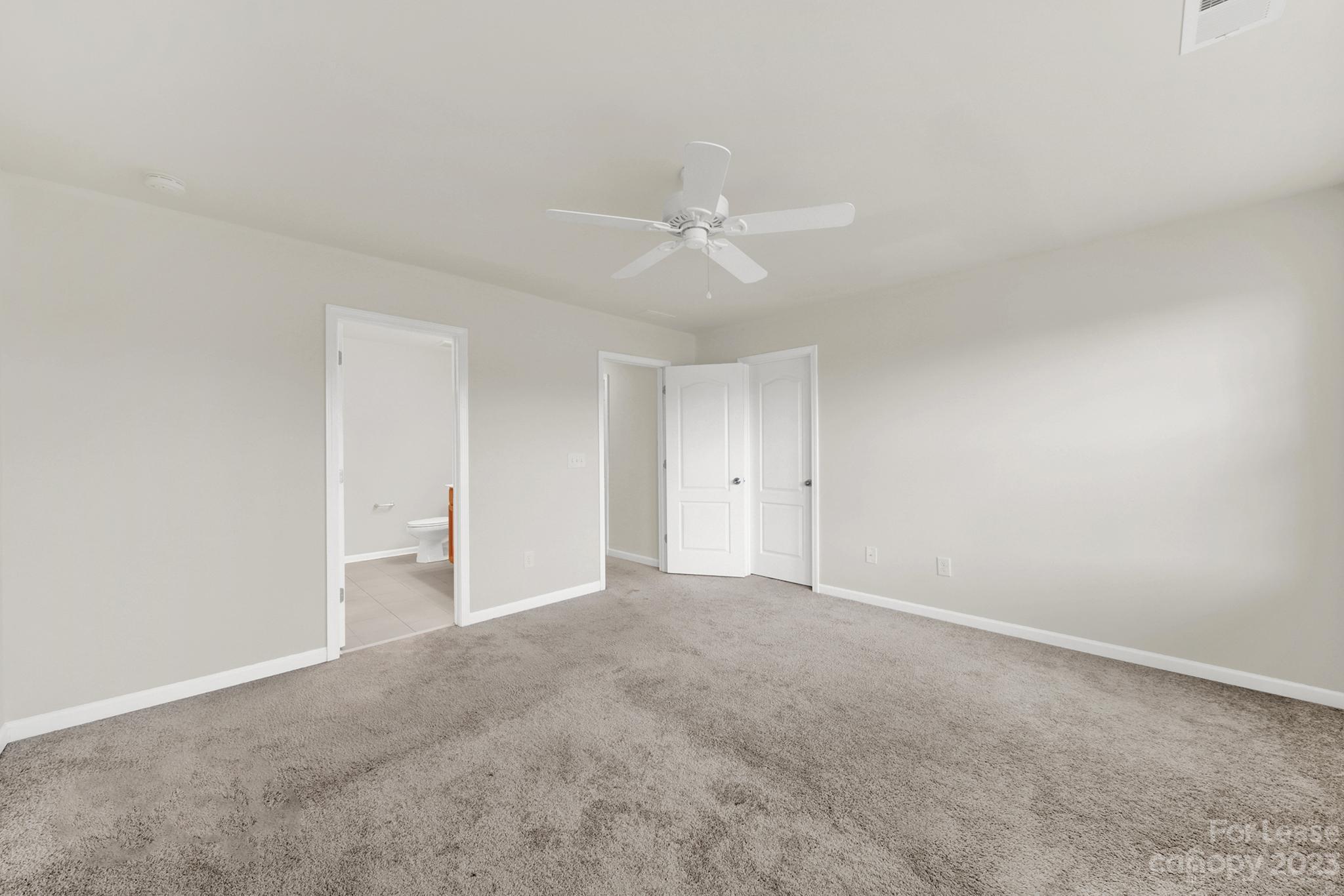 The Grove - Residential Lease