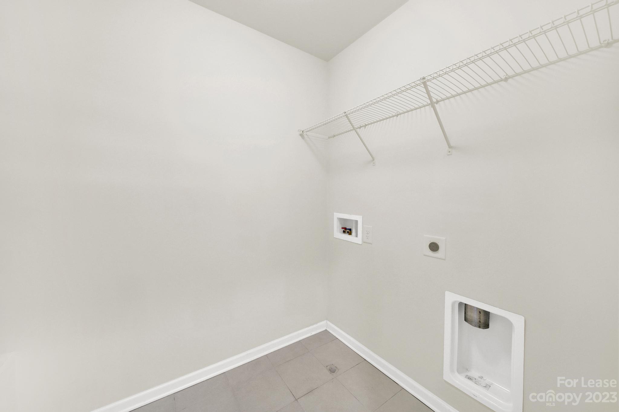 The Grove - Residential Lease