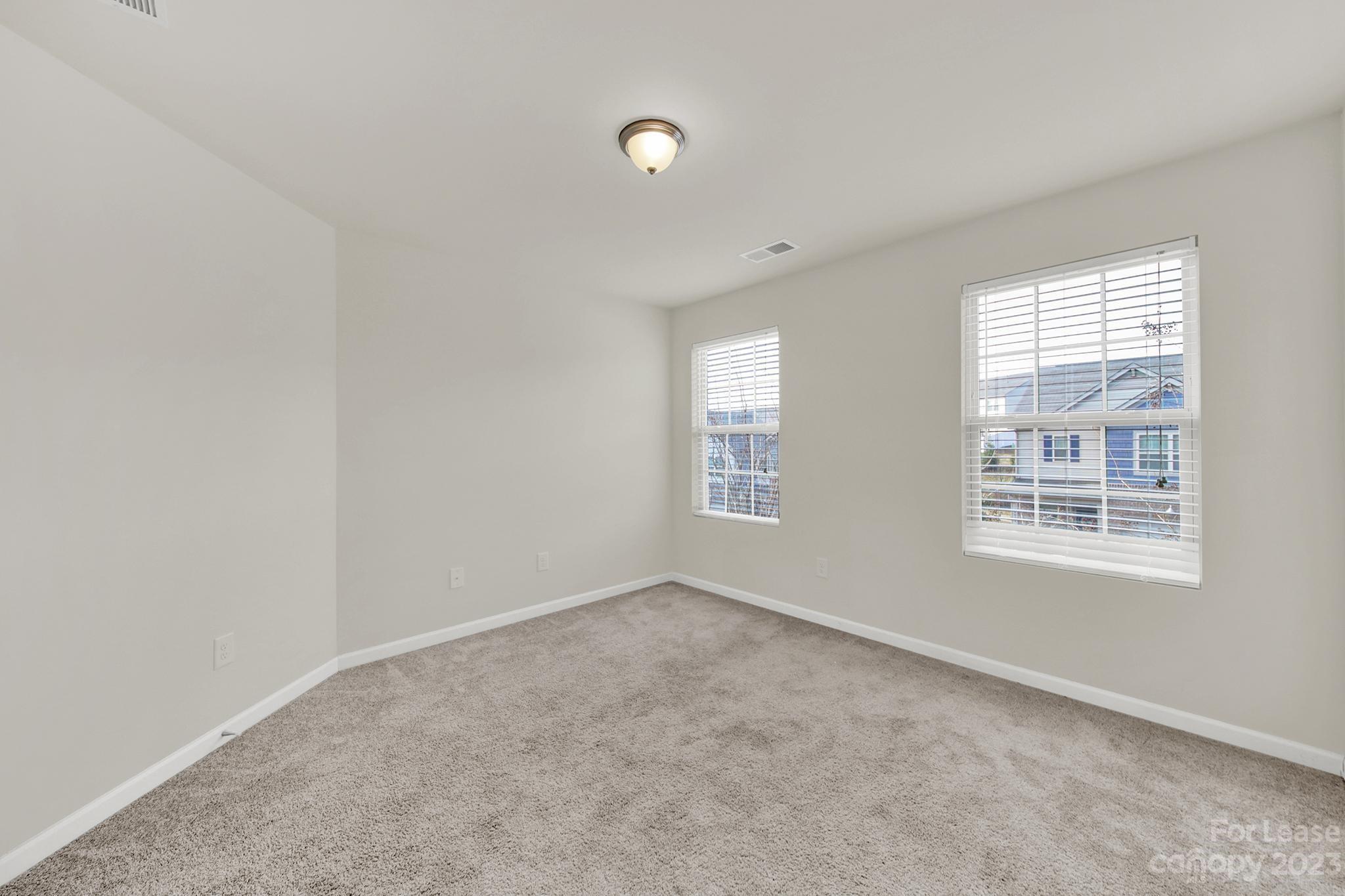 The Grove - Residential Lease