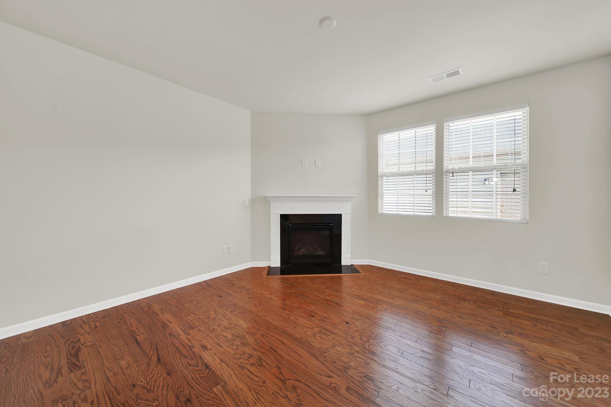 The Grove - Residential Lease