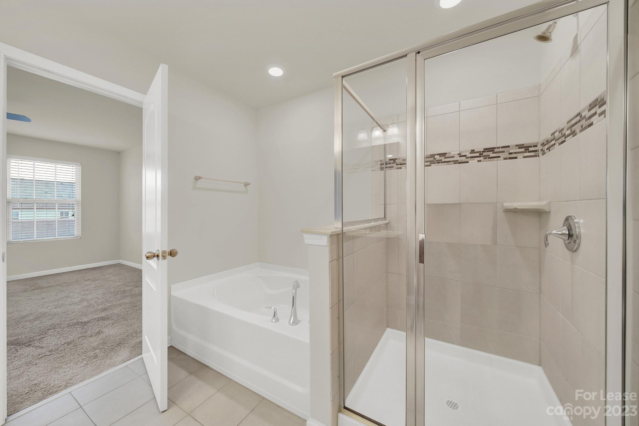 The Grove - Residential Lease