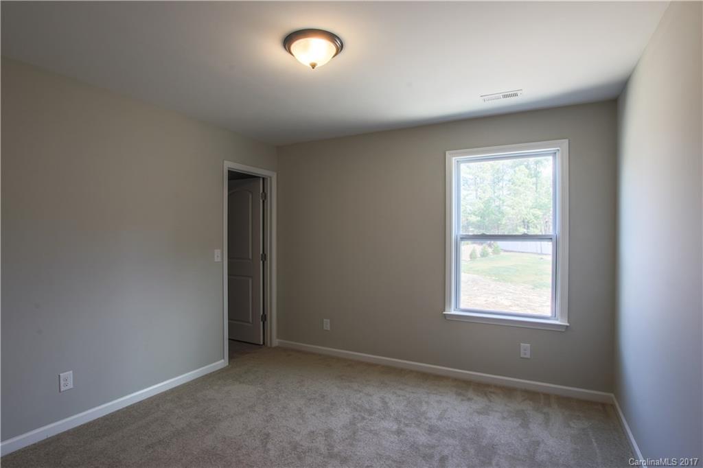 Chestnut Place - Residential