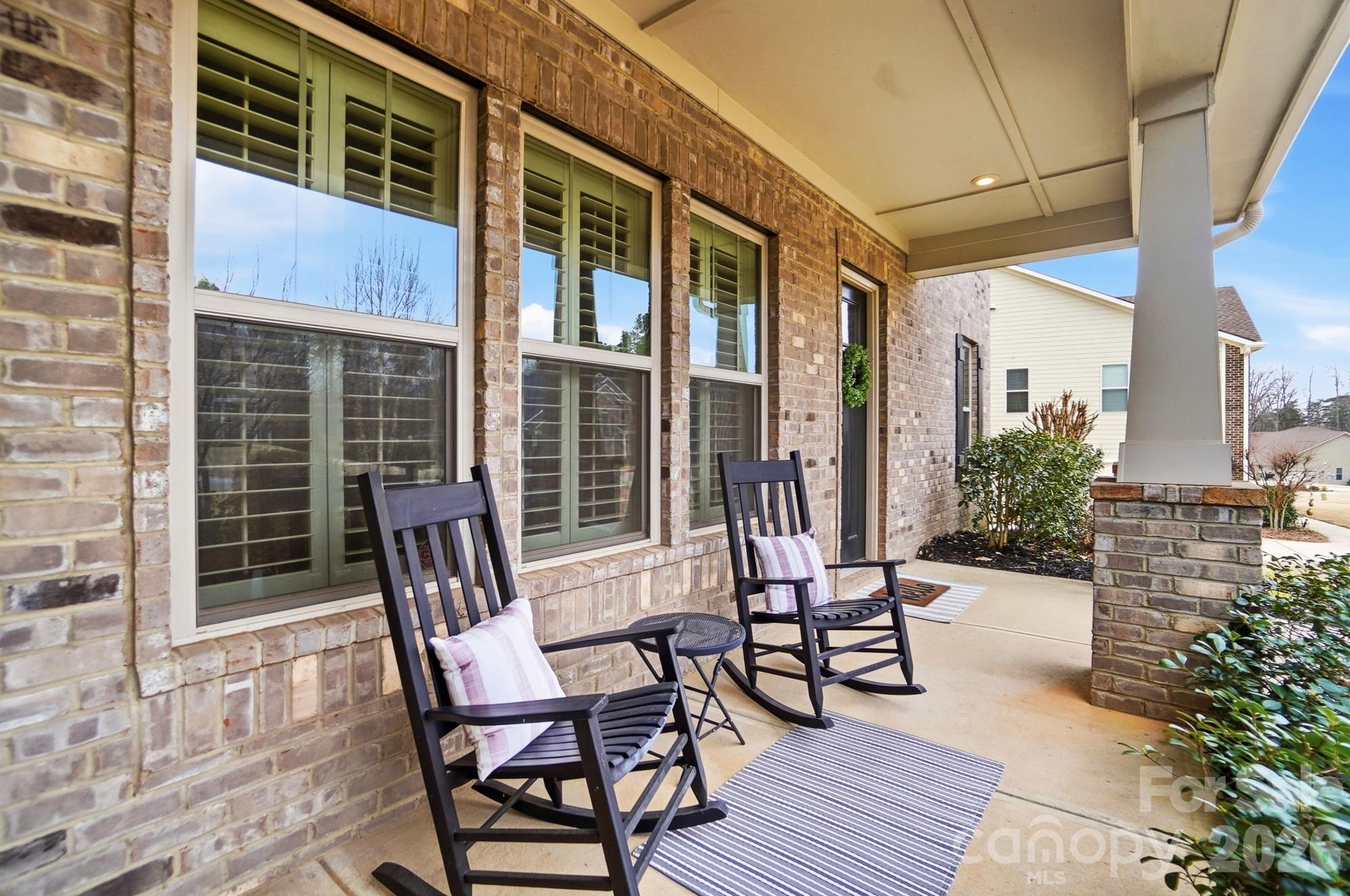 237 S San Agustin Drive