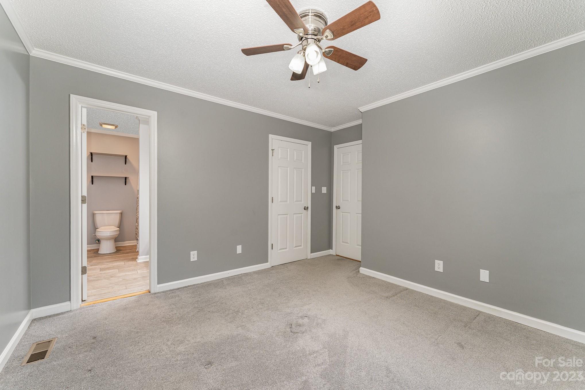 Shannon Heights - Residential