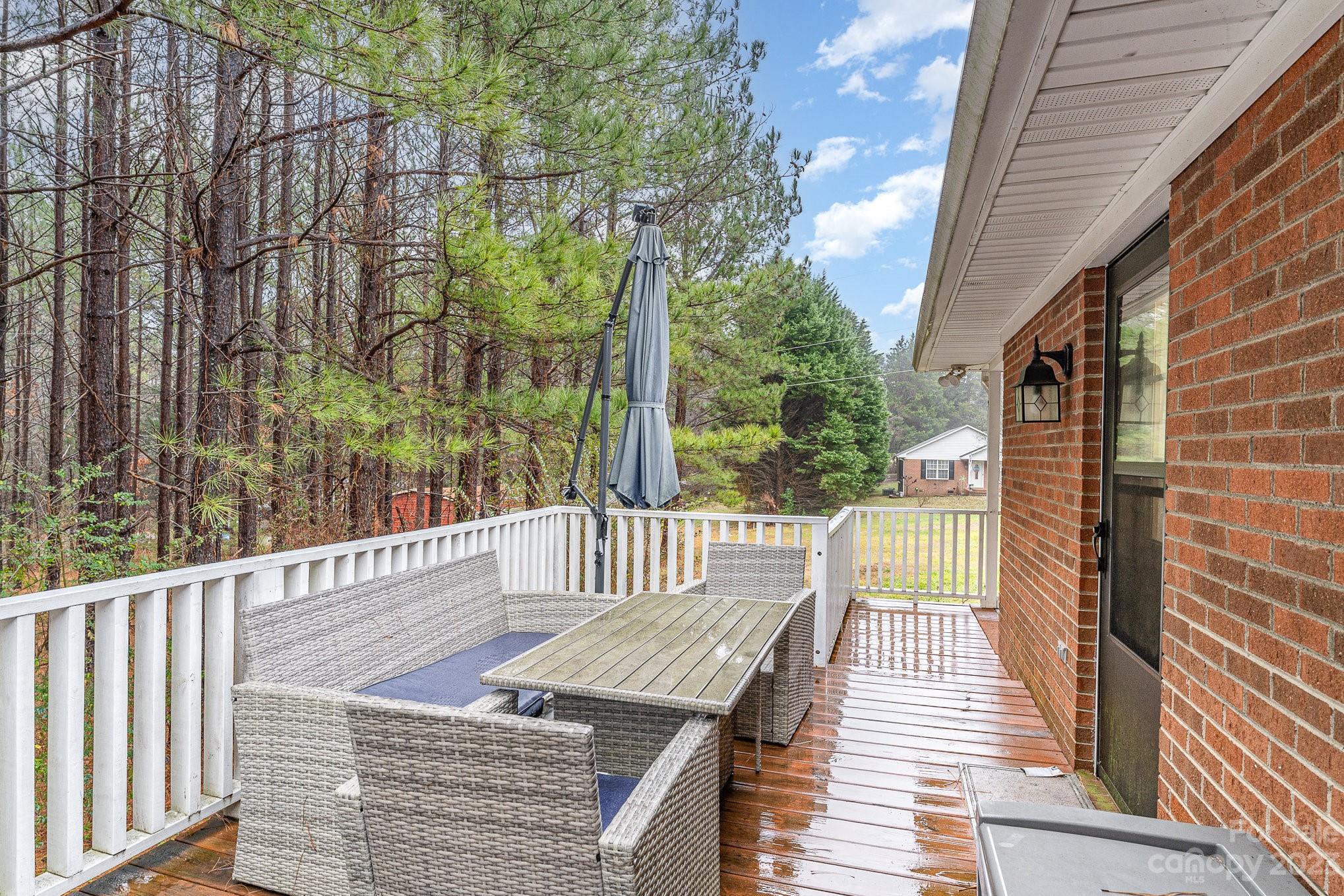 Shannon Heights - Residential