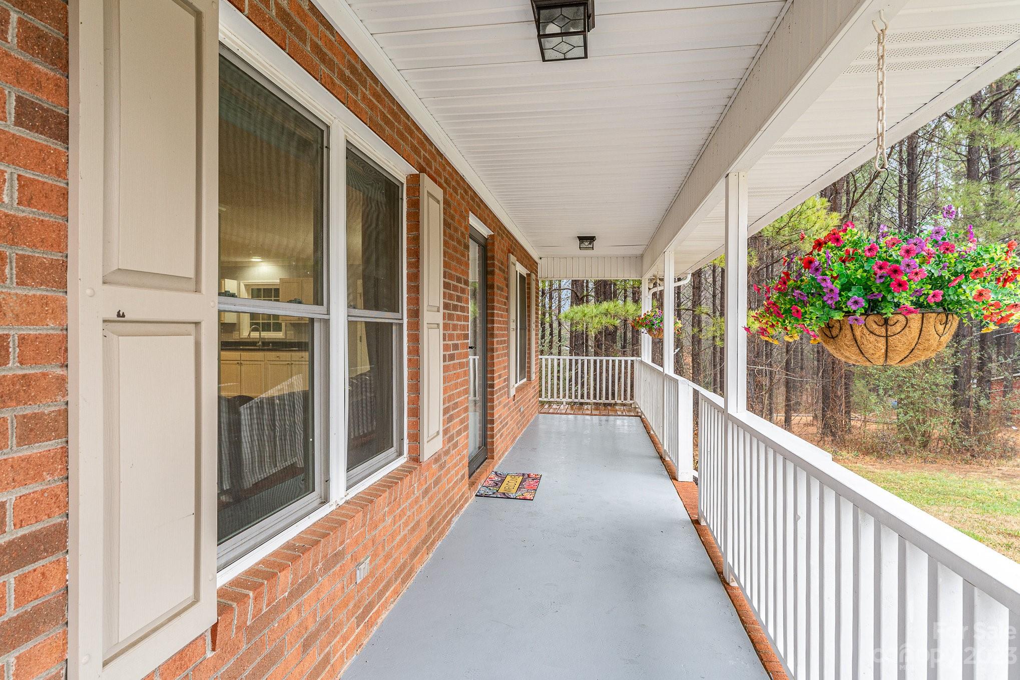 Shannon Heights - Residential