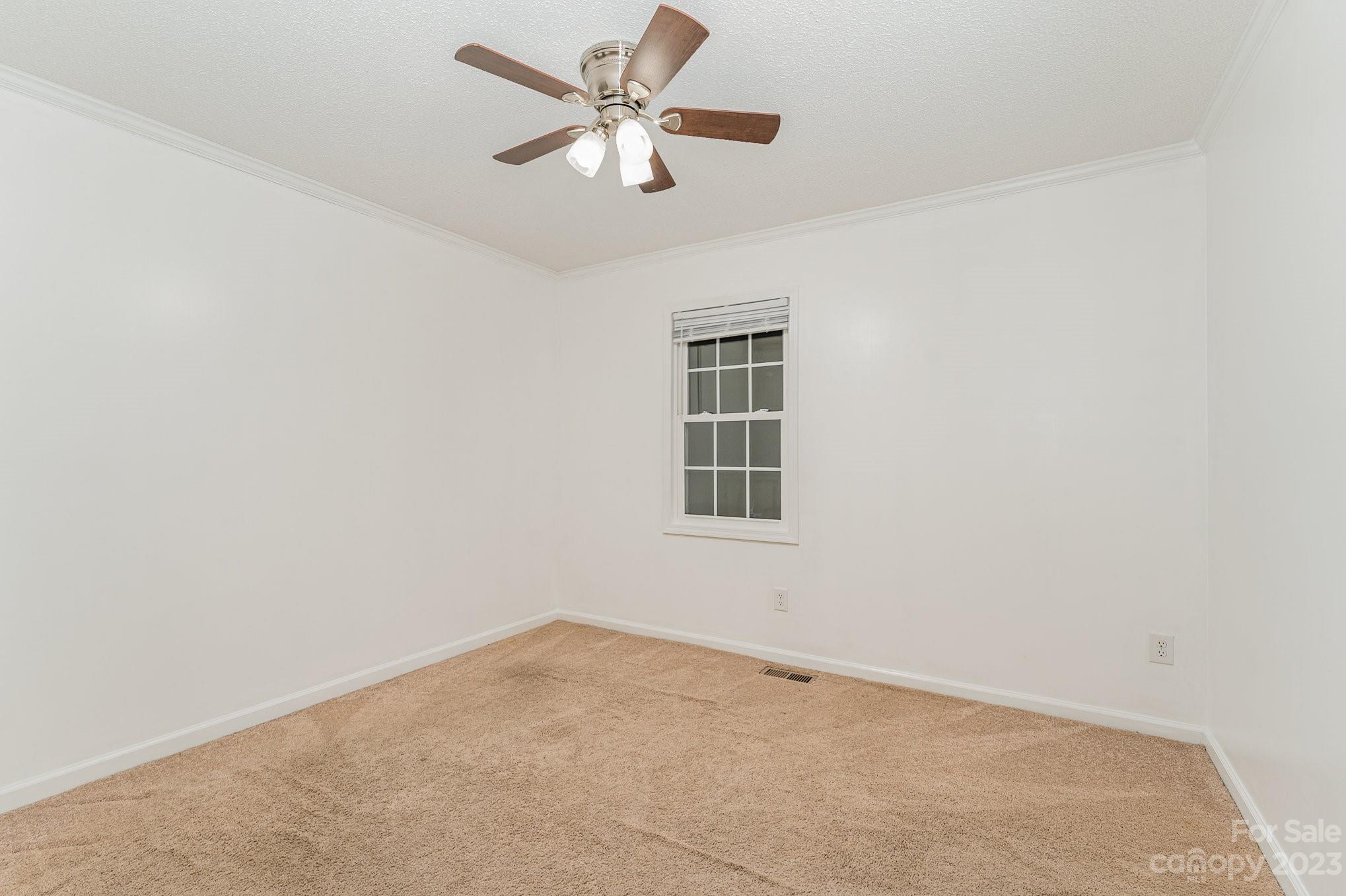 Shannon Heights - Residential