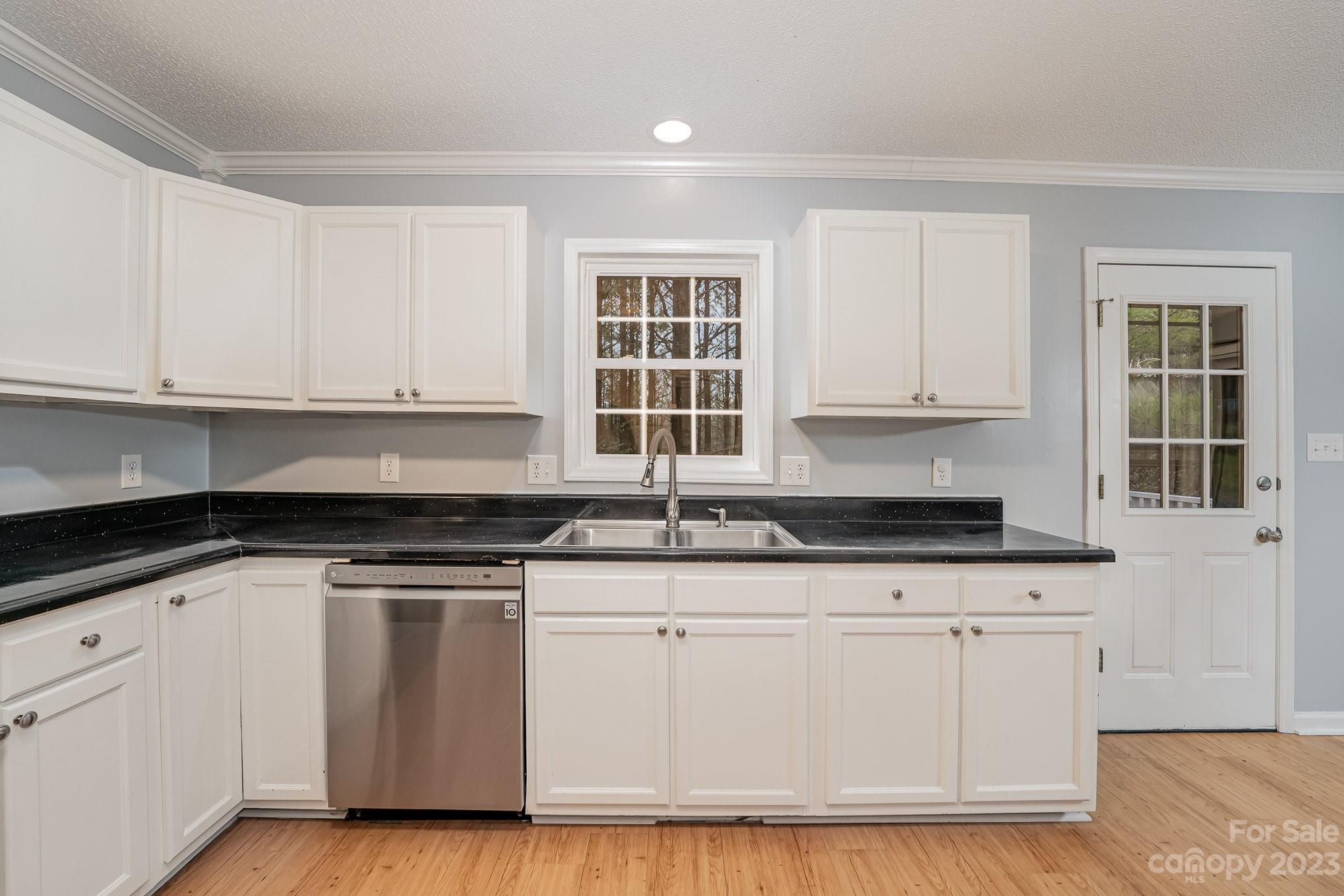 Shannon Heights - Residential