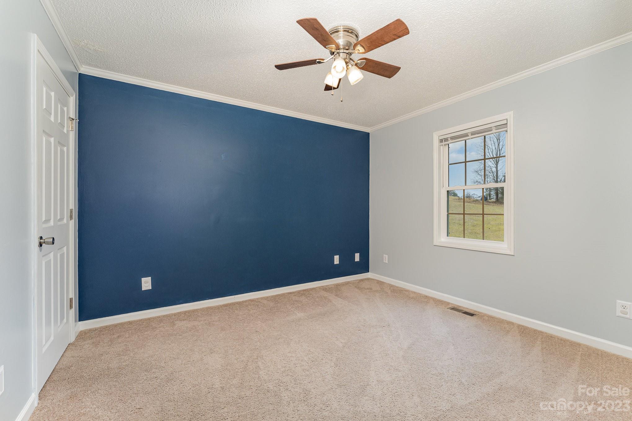 Shannon Heights - Residential