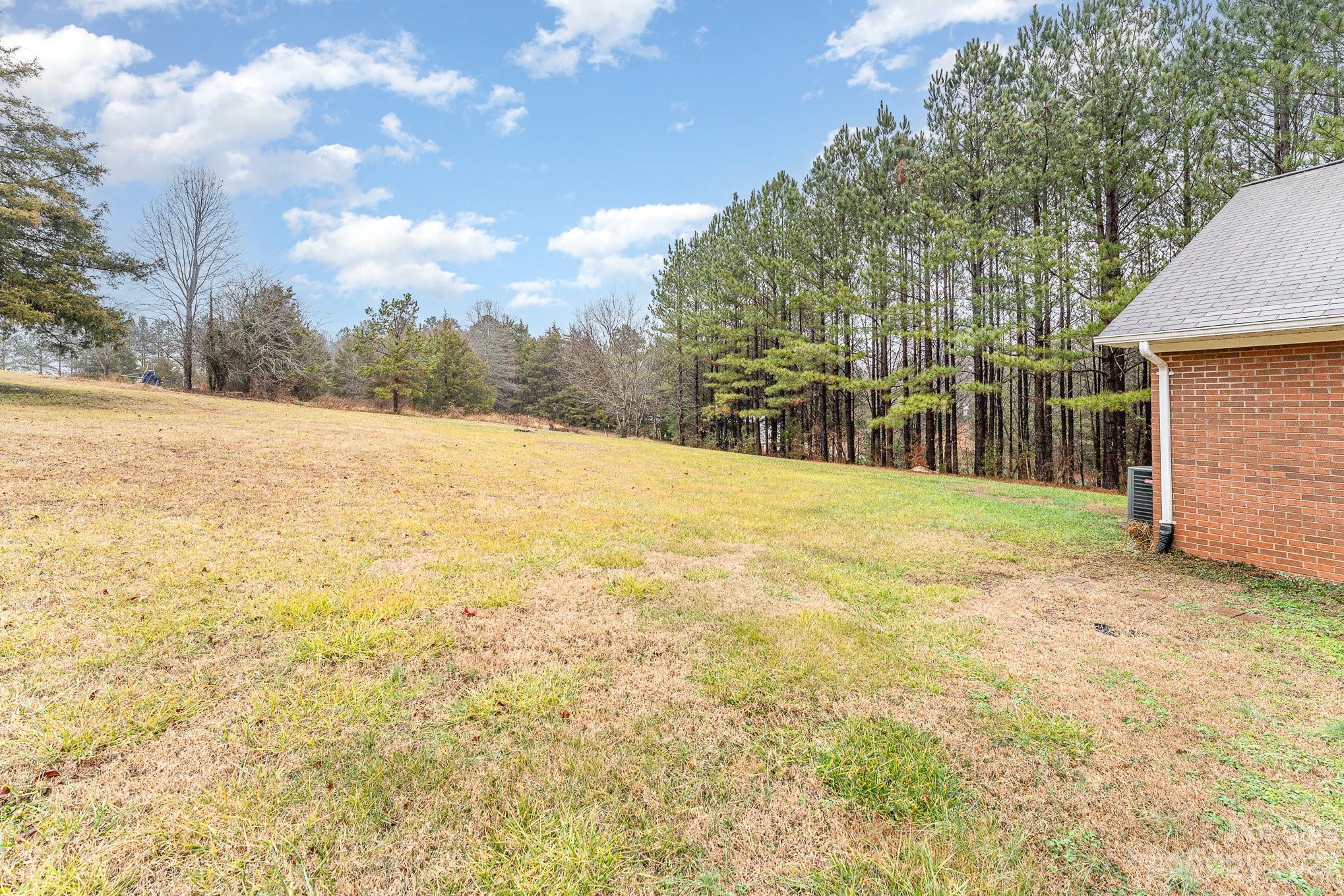 Shannon Heights - Residential