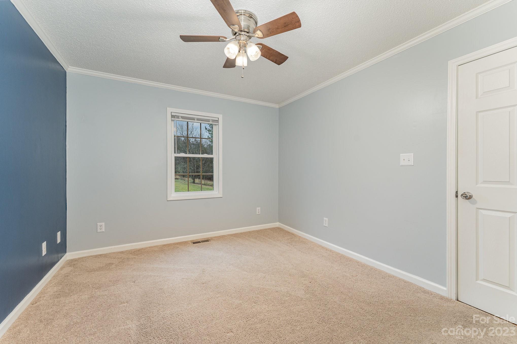 Shannon Heights - Residential