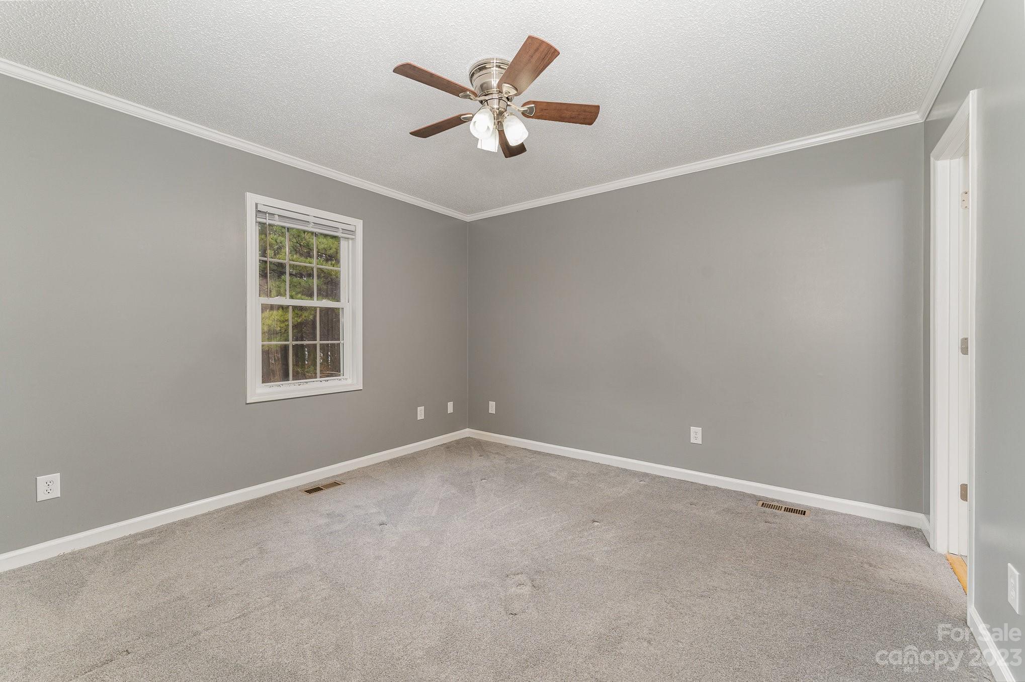 Shannon Heights - Residential