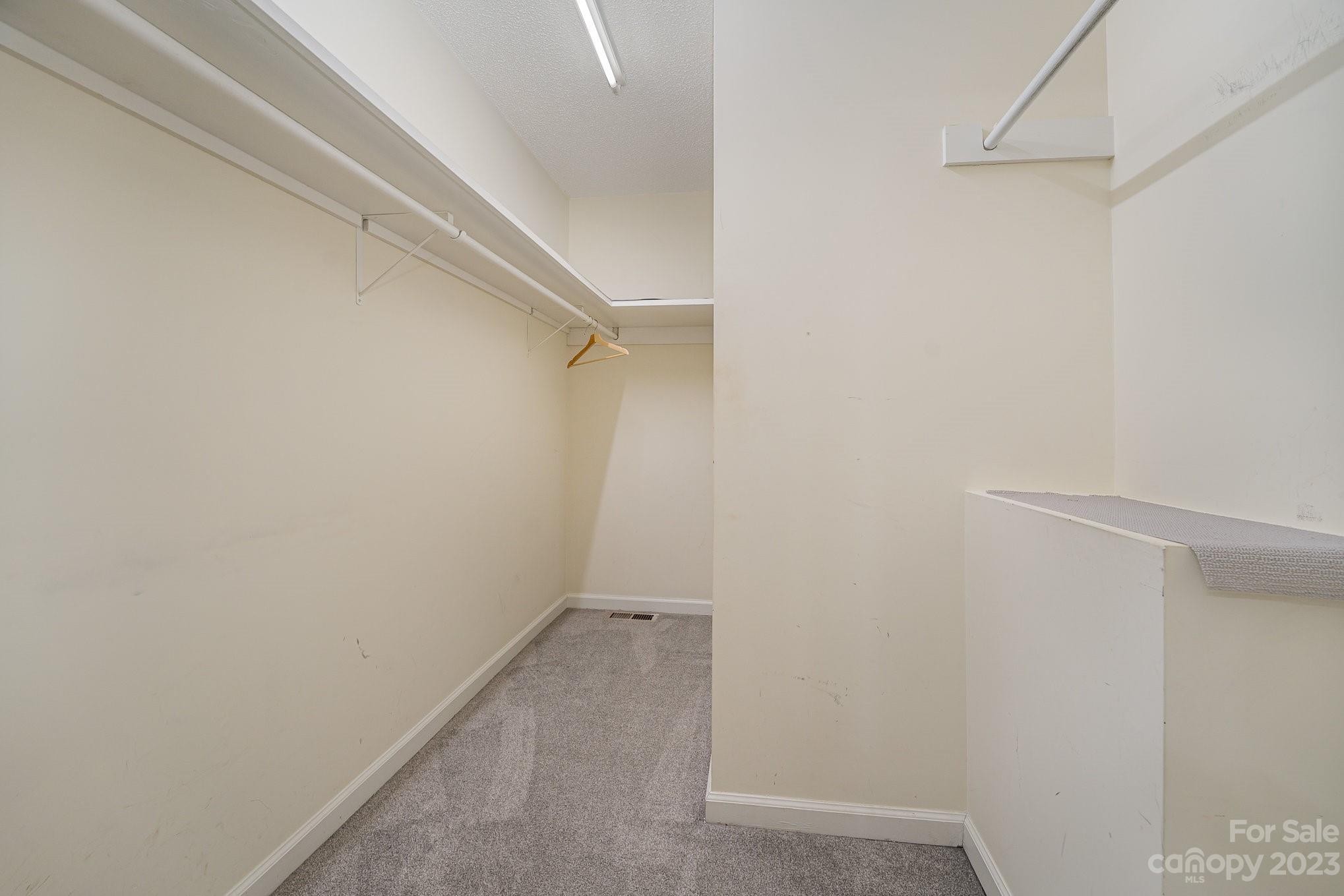 Shannon Heights - Residential