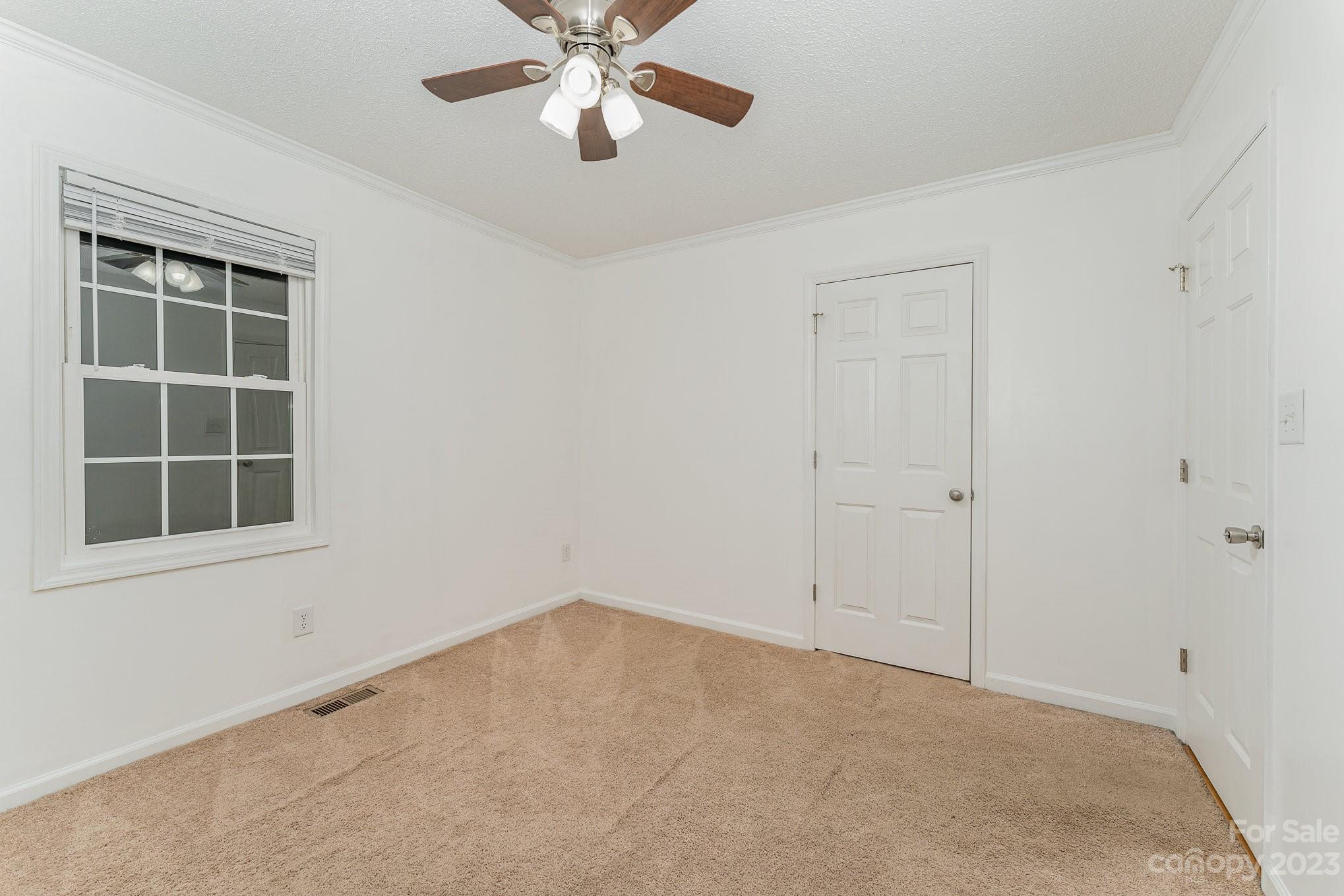 Shannon Heights - Residential