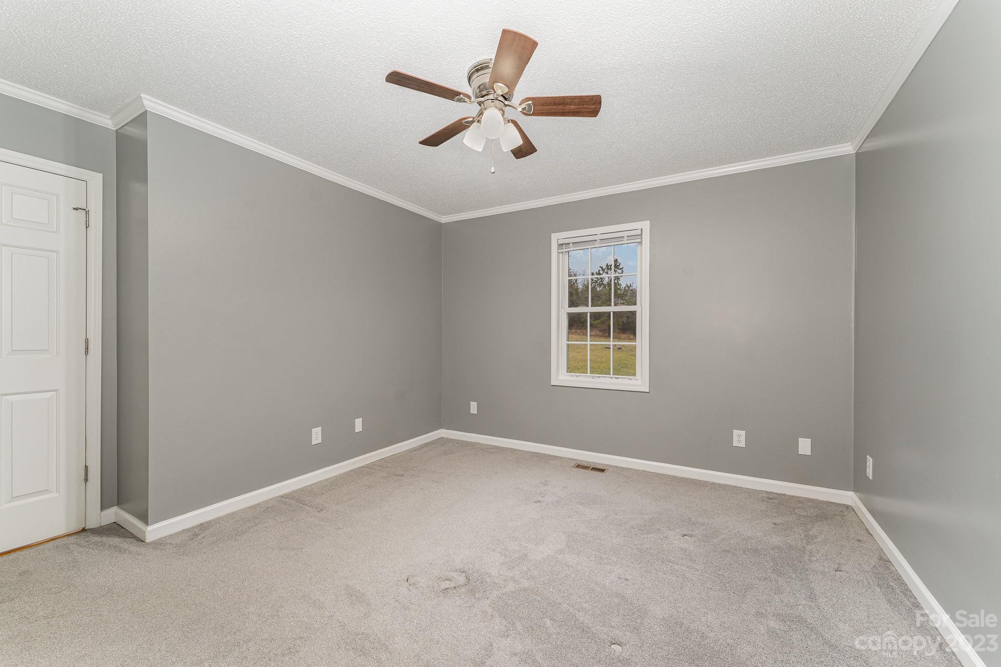 Shannon Heights - Residential