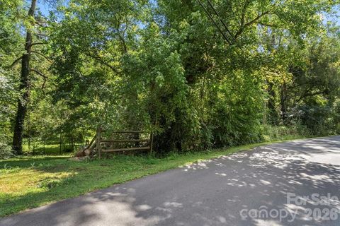 00 Bell Street Mount Holly NC 28120