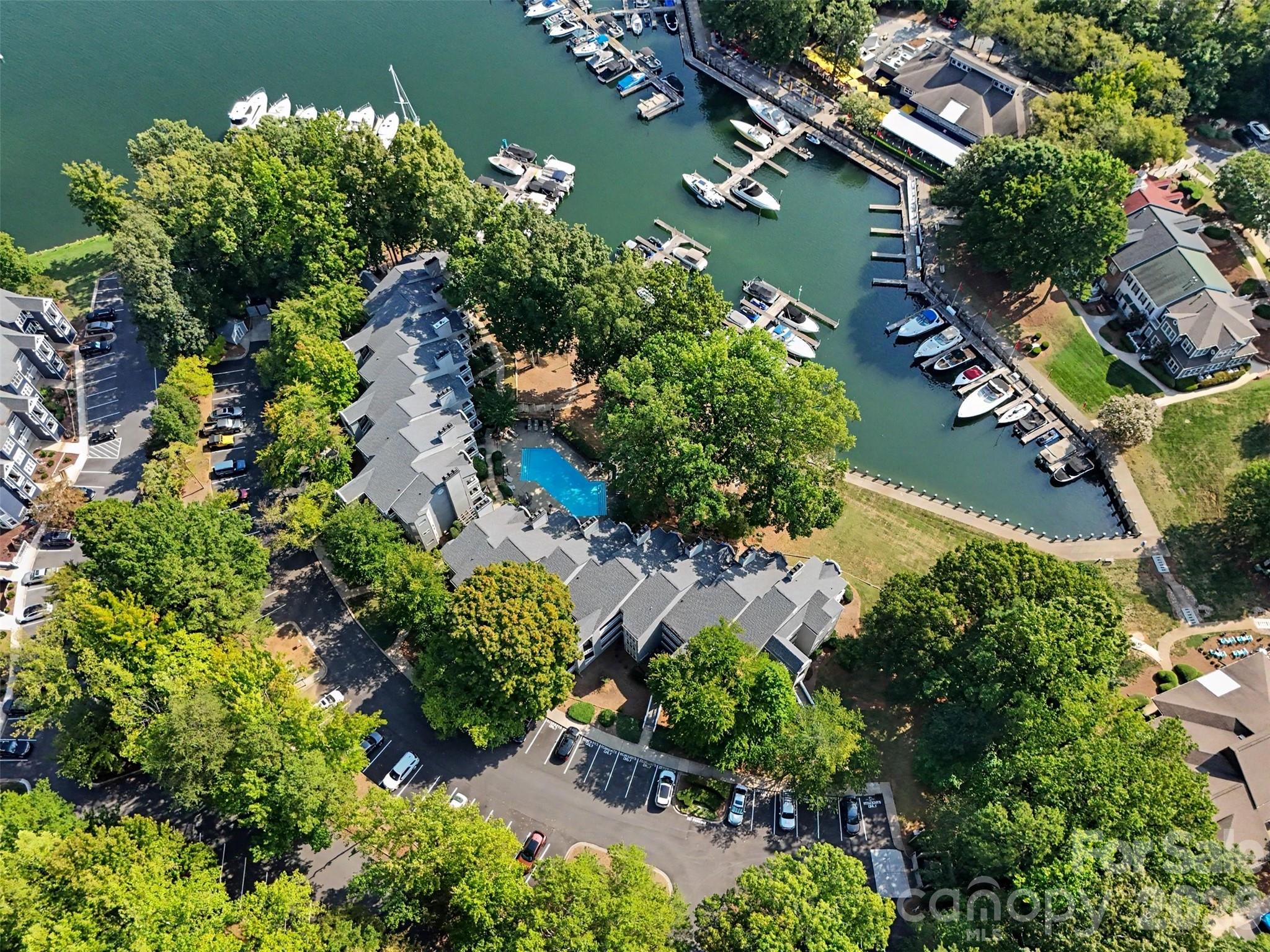 203 Northwest Drive