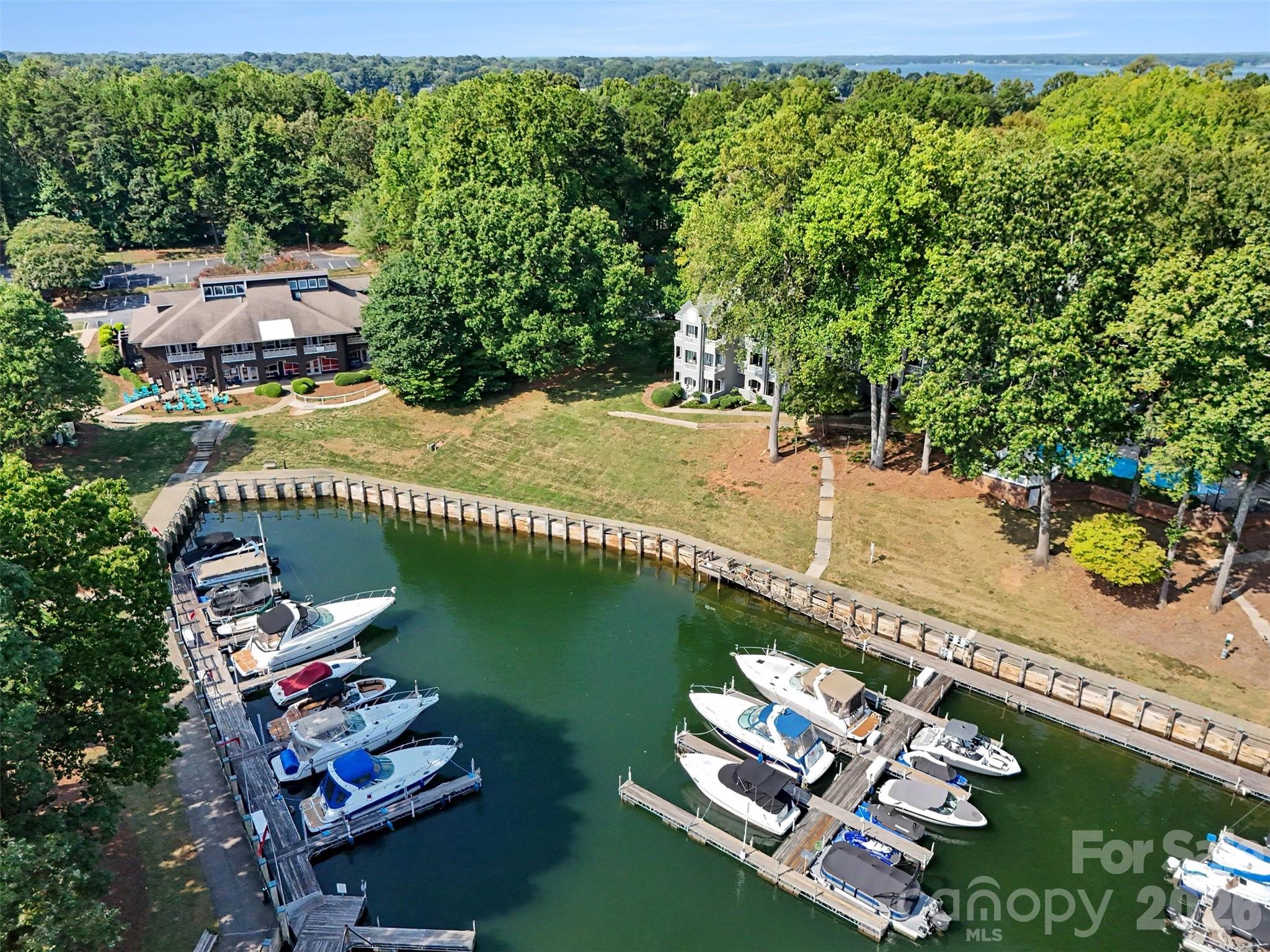 203 Northwest Drive