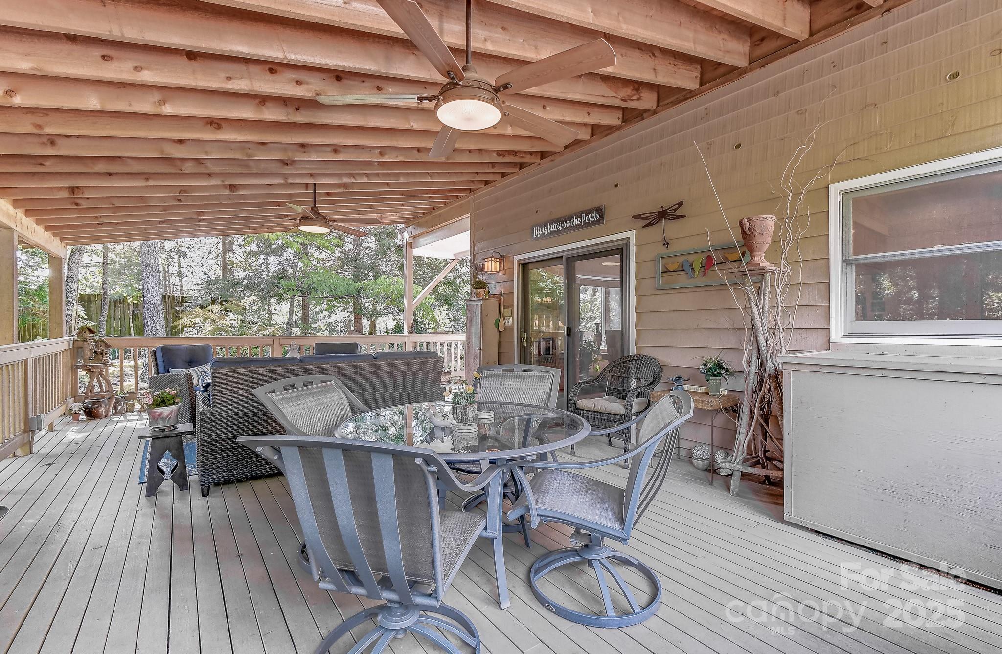 75 S Black Oak Drive