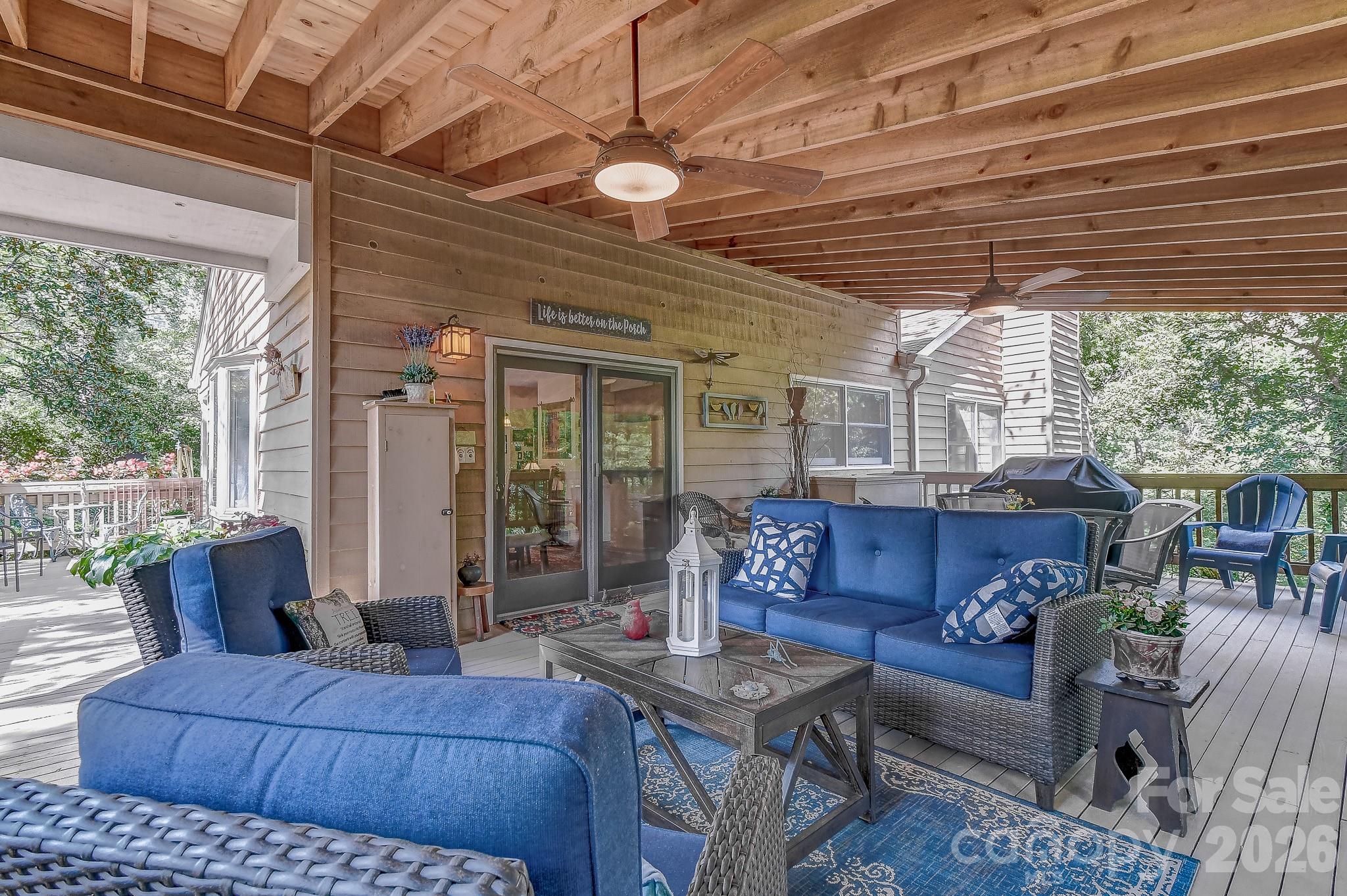 75 S Black Oak Drive