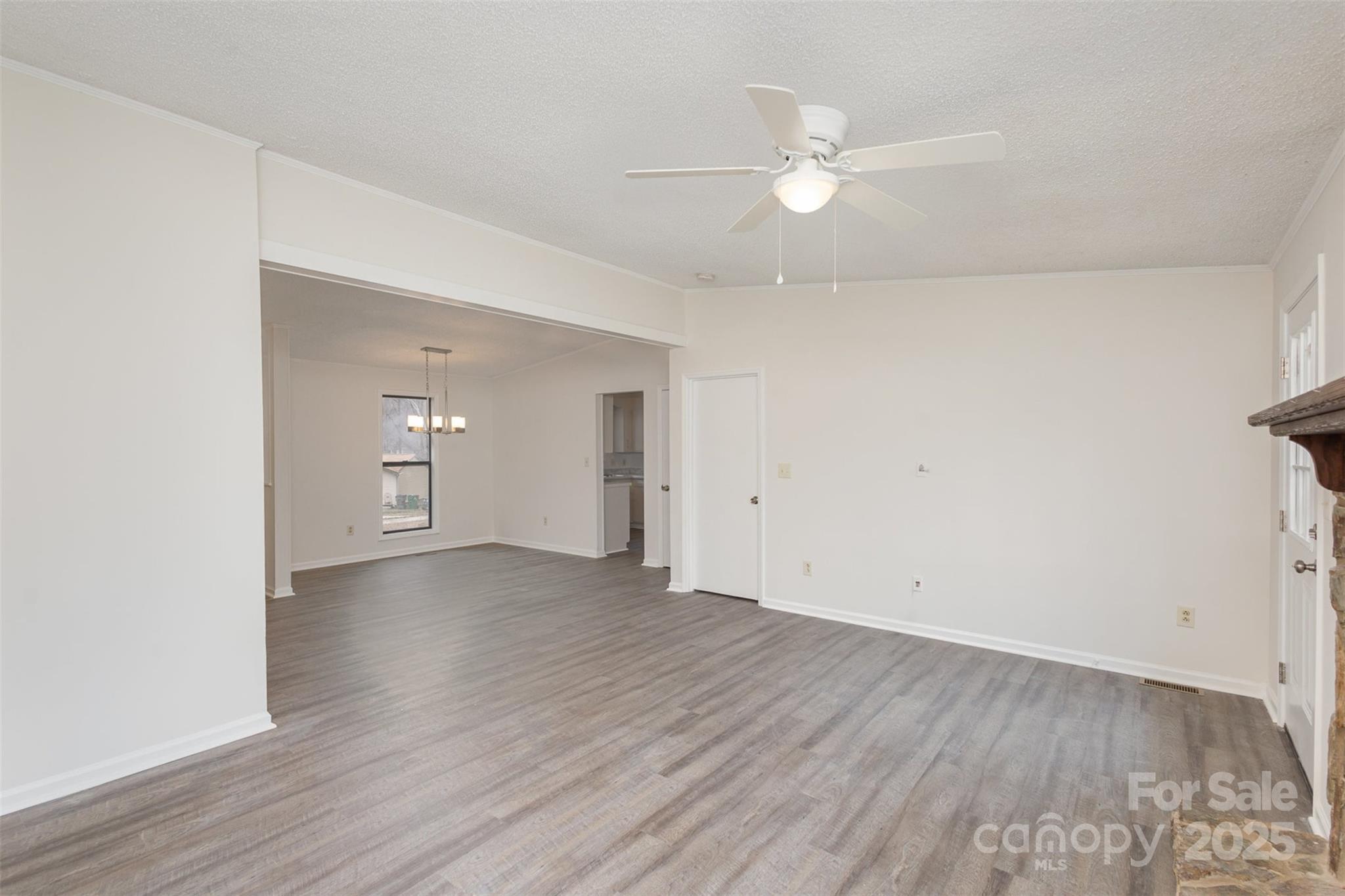 8104 Tamalpais Court