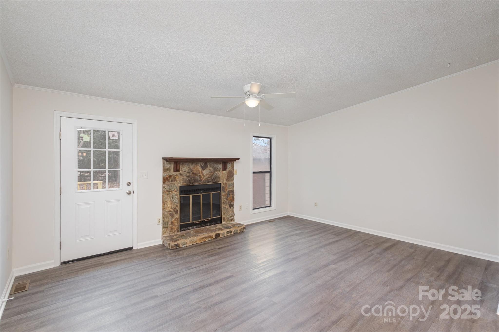 8104 Tamalpais Court