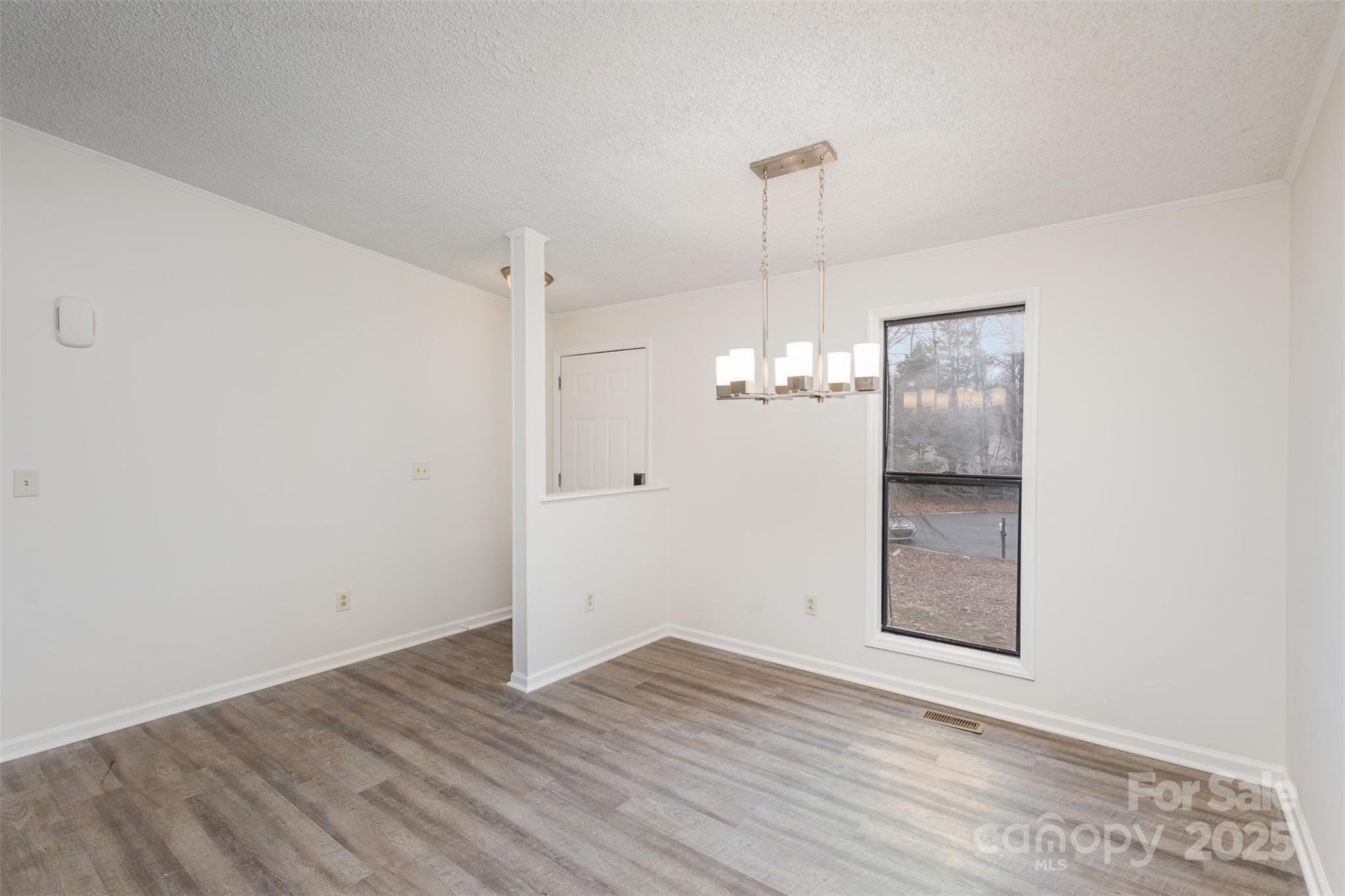 8104 Tamalpais Court