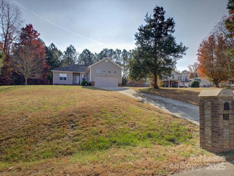 Photo of 4405 Sugar Cane Court, Waxhaw, NC 28173 (MLS # 4326509)