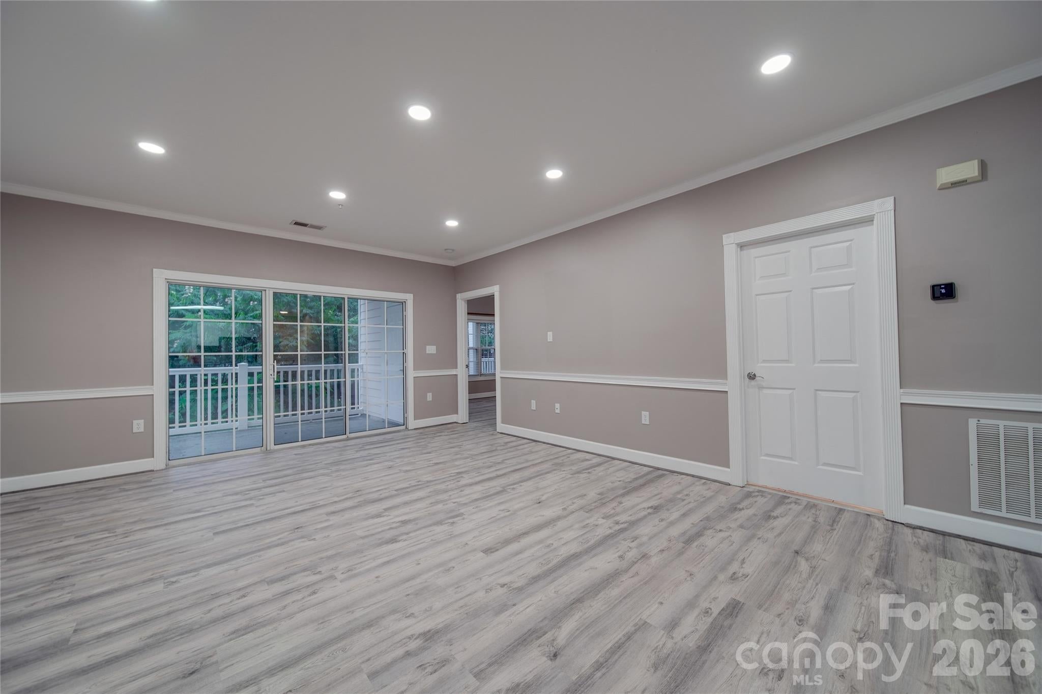 8741 Coralbell Lane
