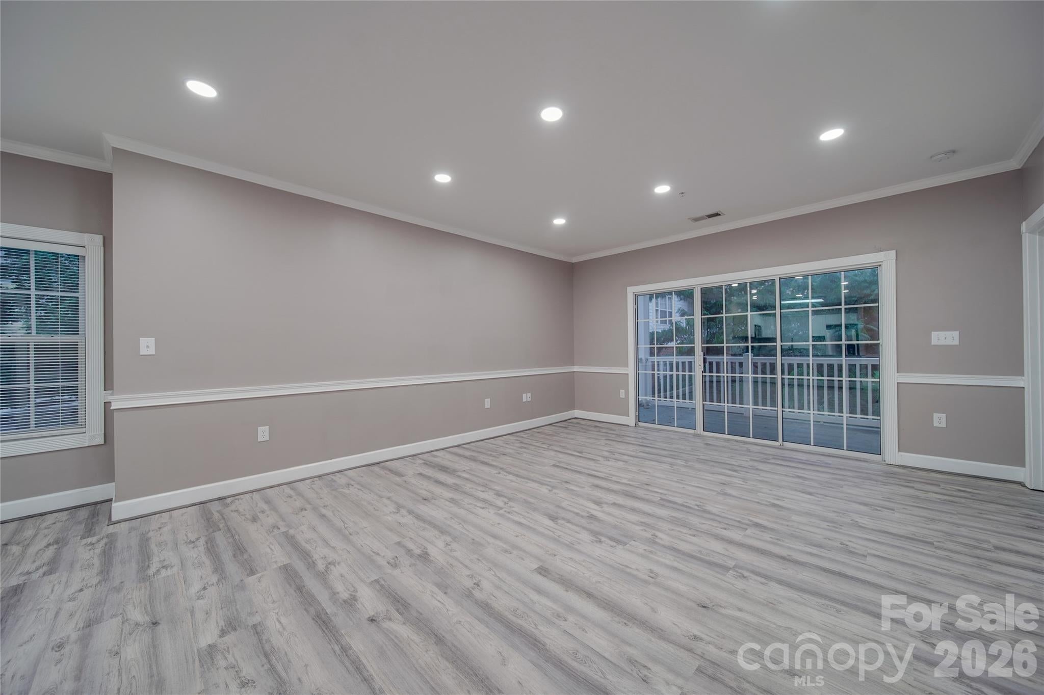 8741 Coralbell Lane