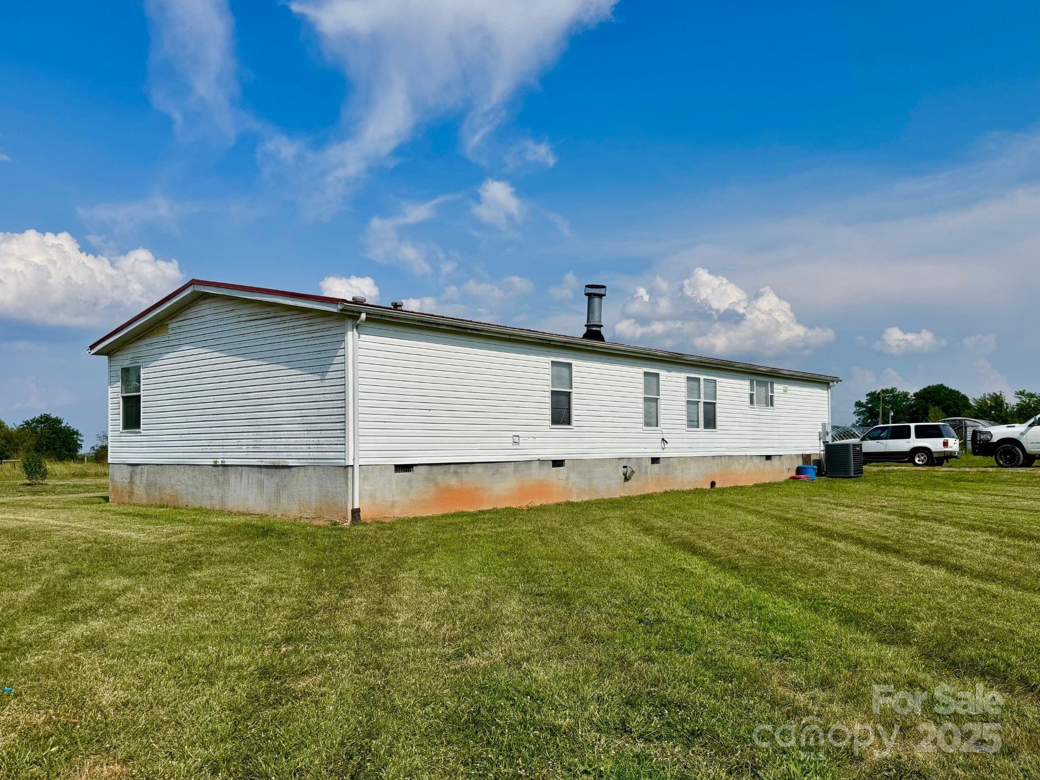 2510 LEONHARDT Road