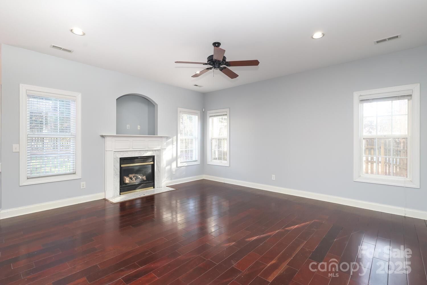 10513 Orchid Hill Lane