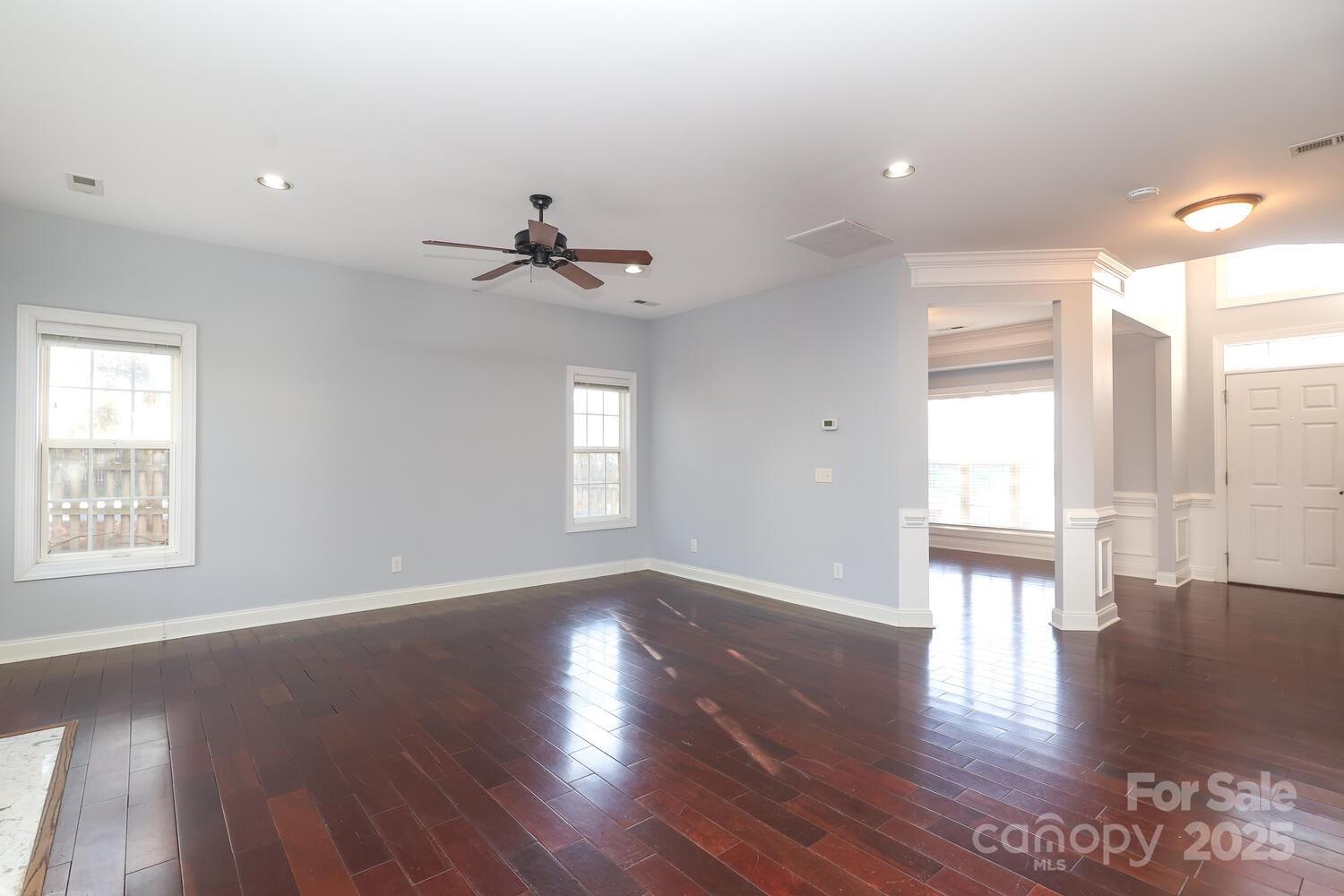 10513 Orchid Hill Lane