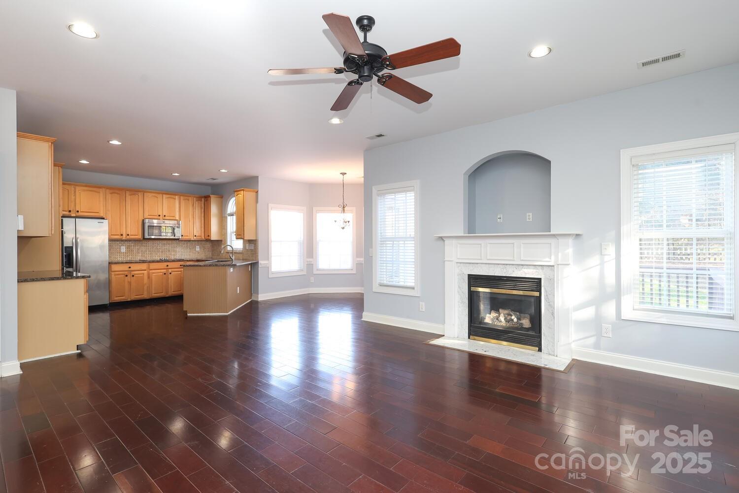 10513 Orchid Hill Lane