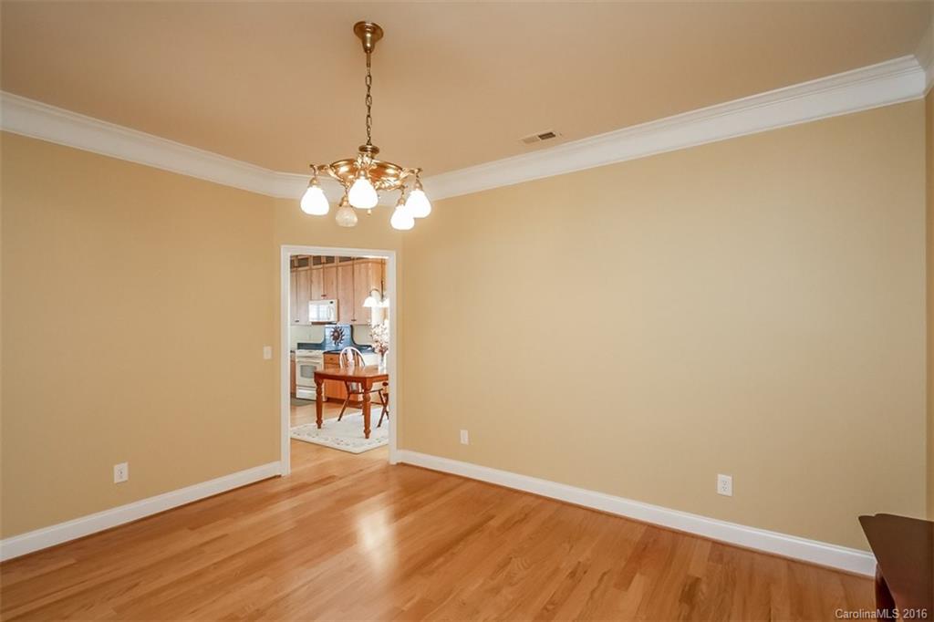 Laurel Park - Residential