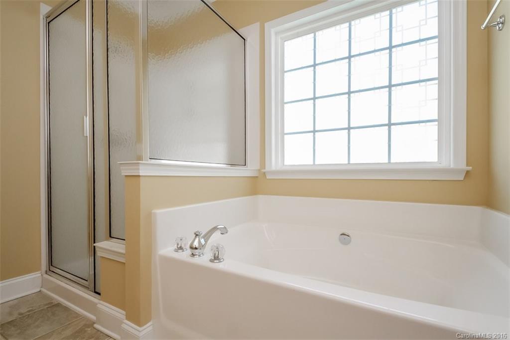 Laurel Park - Residential