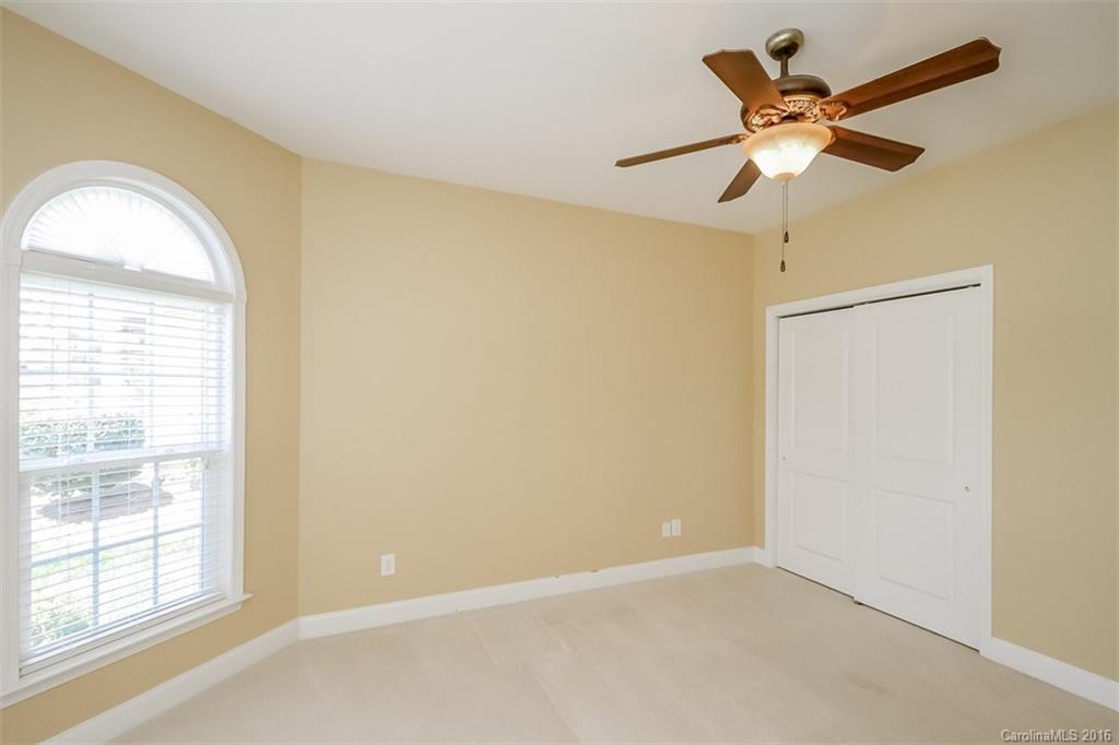 Laurel Park - Residential