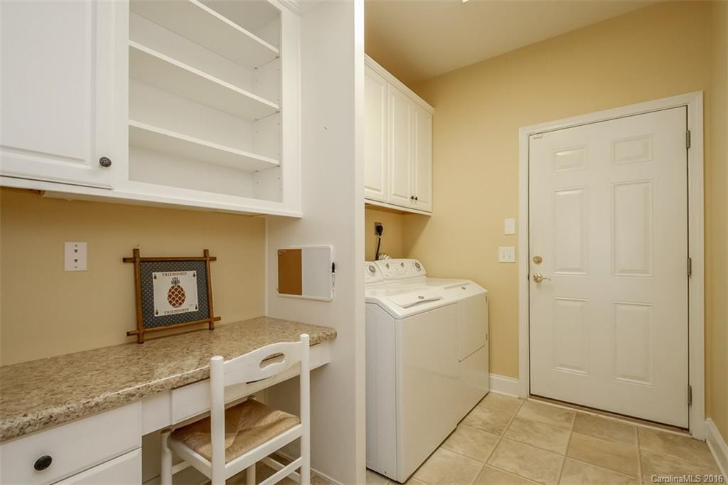 Laurel Park - Residential