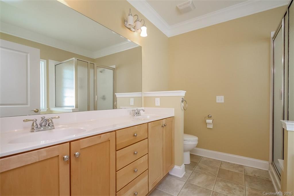 Laurel Park - Residential