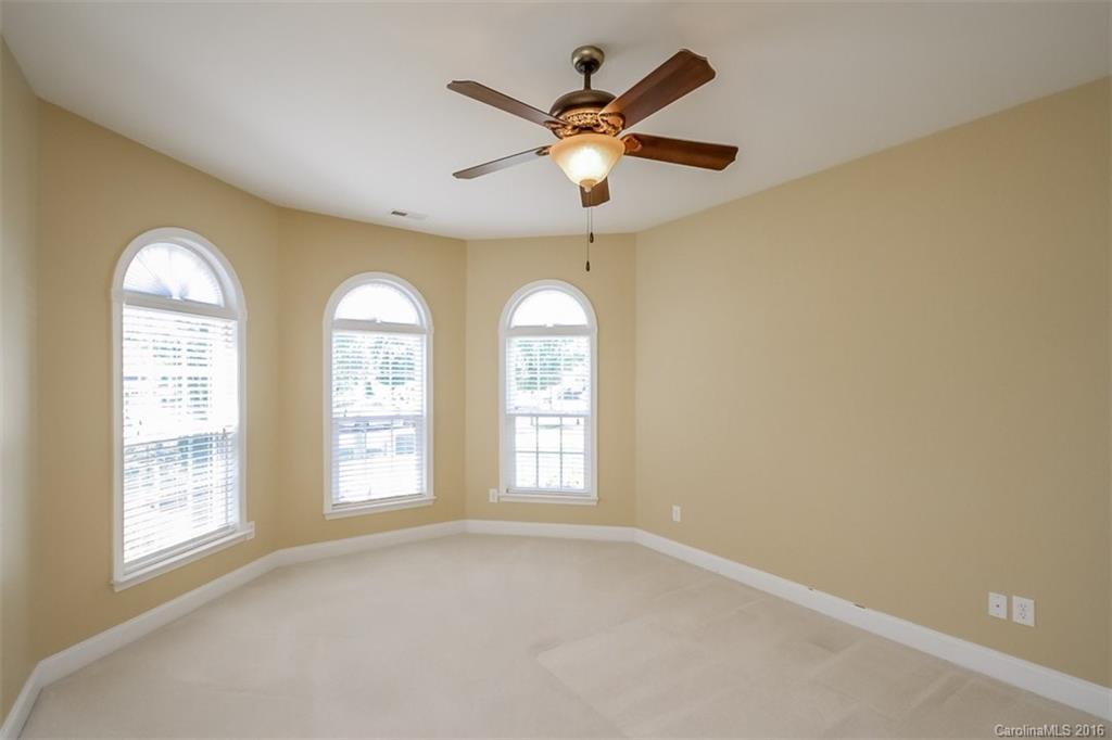 Laurel Park - Residential